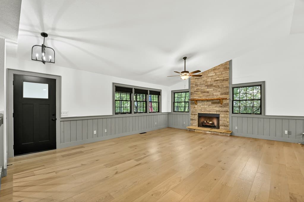 37 River Ridge, Blue Ridge GA 30513 - Photo
