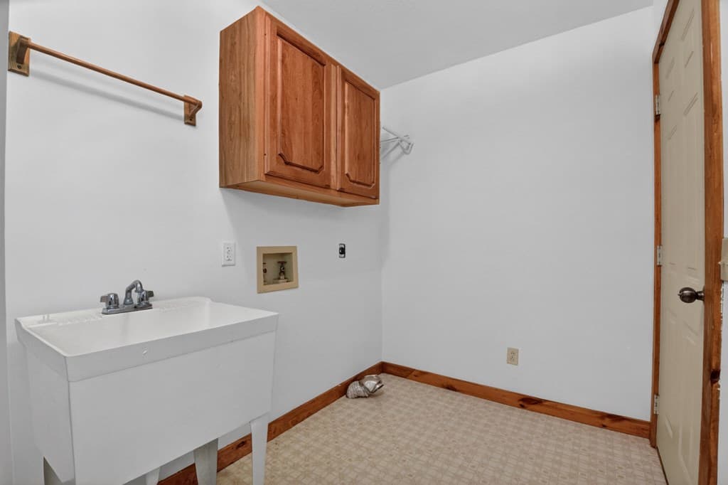 37 River Ridge, Blue Ridge GA 30513 - Photo