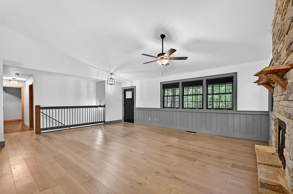 37 River Ridge, Blue Ridge GA 30513 - Photo