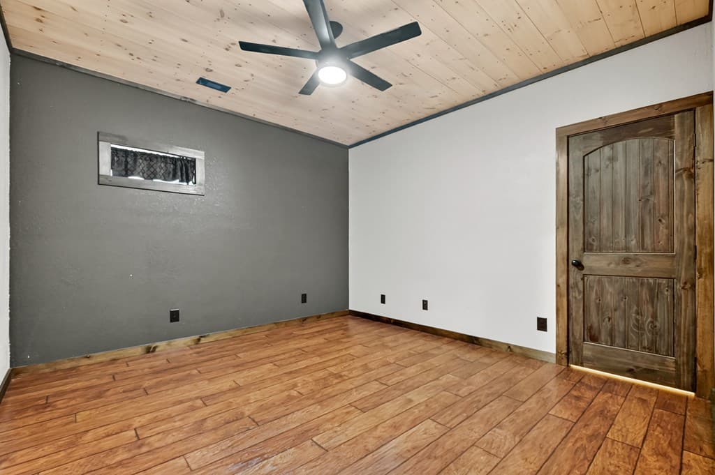 37 River Ridge, Blue Ridge GA 30513 - Photo