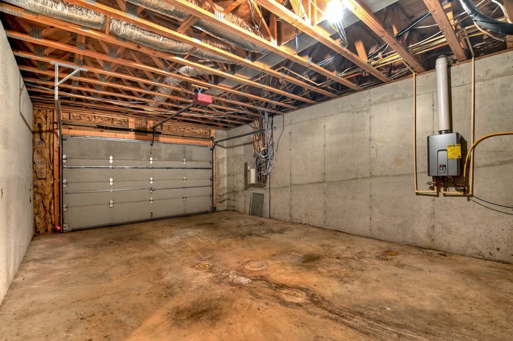 37 River Ridge, Blue Ridge GA 30513 - Photo