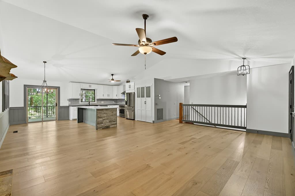 37 River Ridge, Blue Ridge GA 30513 - Photo