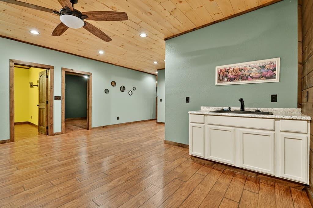 37 River Ridge, Blue Ridge GA 30513 - Photo