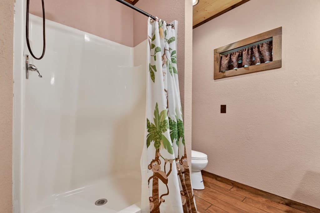 37 River Ridge, Blue Ridge GA 30513 - Photo