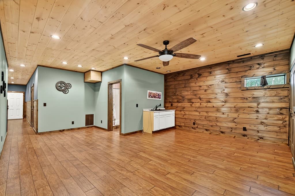 37 River Ridge, Blue Ridge GA 30513 - Photo