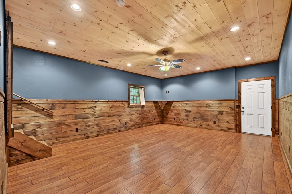 37 River Ridge, Blue Ridge GA 30513 - Photo
