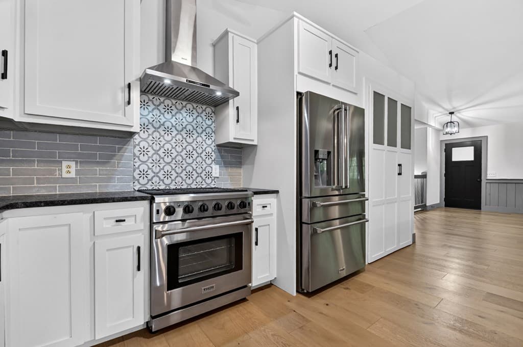 37 River Ridge, Blue Ridge GA 30513 - Photo