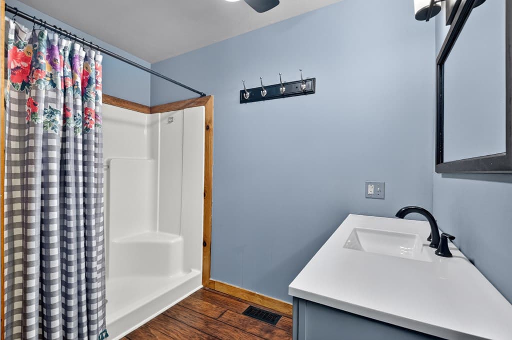 37 River Ridge, Blue Ridge GA 30513 - Photo