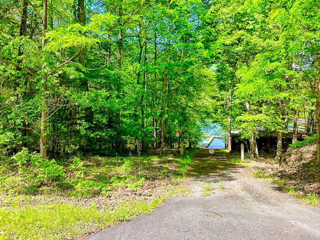 21/22/23 Leisure Time Road, Blairsville GA 30512 - Photo