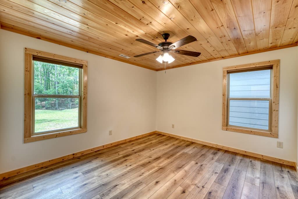 35 Prospect Road, Blairsville GA 30512 - Photo