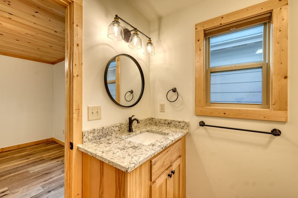 35 Prospect Road, Blairsville GA 30512 - Photo