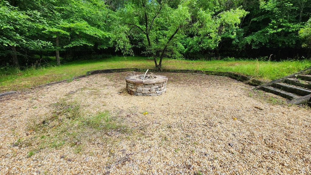 35 Prospect Road, Blairsville GA 30512 - Photo