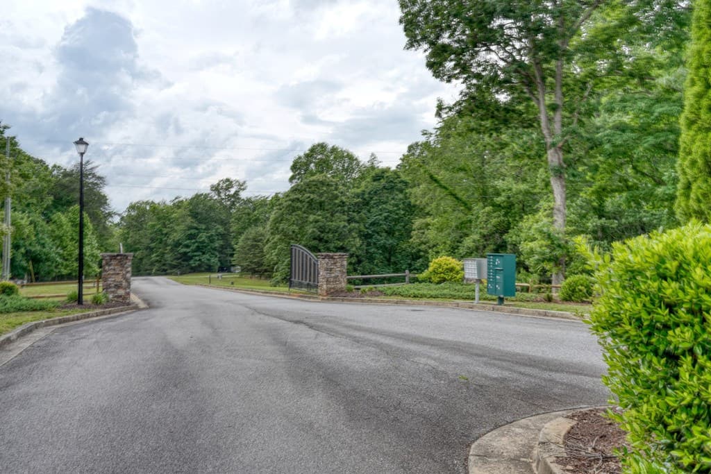 35 Prospect Road, Blairsville GA 30512 - Photo