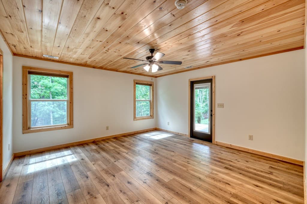 35 Prospect Road, Blairsville GA 30512 - Photo