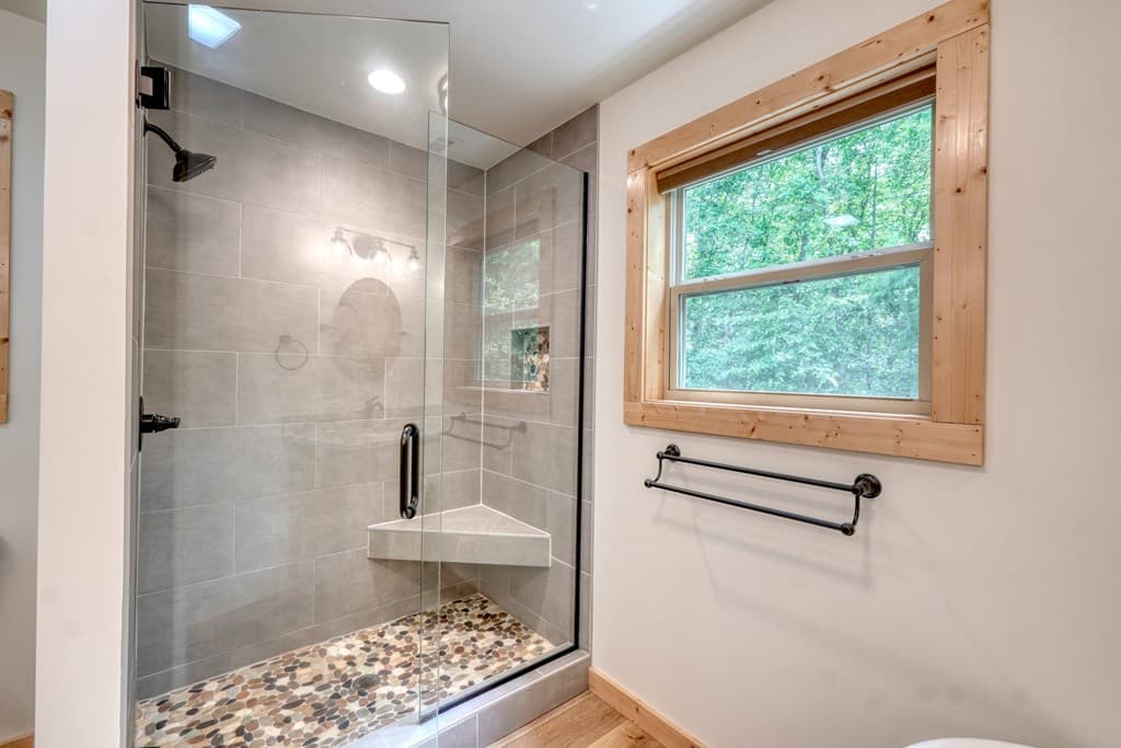 35 Prospect Road, Blairsville GA 30512 - Photo