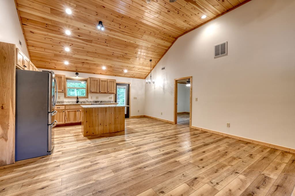 35 Prospect Road, Blairsville GA 30512 - Photo