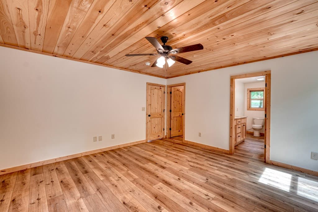 35 Prospect Road, Blairsville GA 30512 - Photo