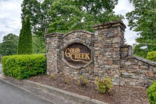 35 Prospect Road, Blairsville GA 30512 - Photo