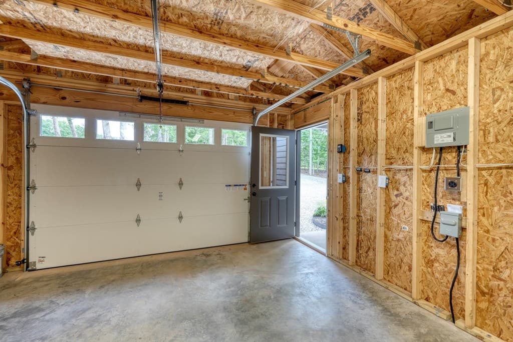 35 Prospect Road, Blairsville GA 30512 - Photo