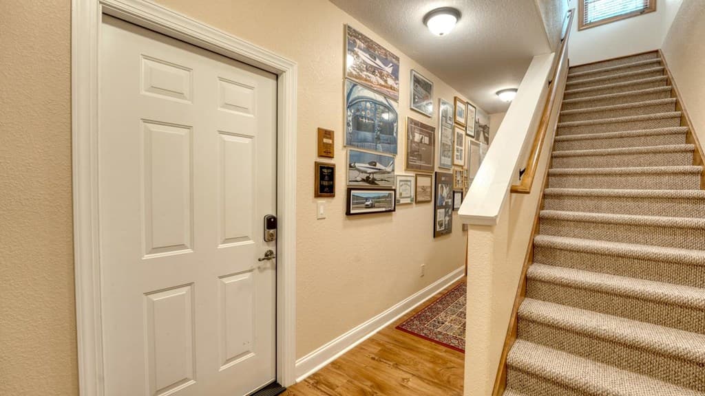 515 Barlow Fields Drive, Hayesville NC 28904 - Photo