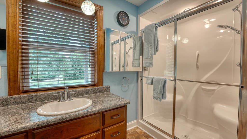 515 Barlow Fields Drive, Hayesville NC 28904 - Photo