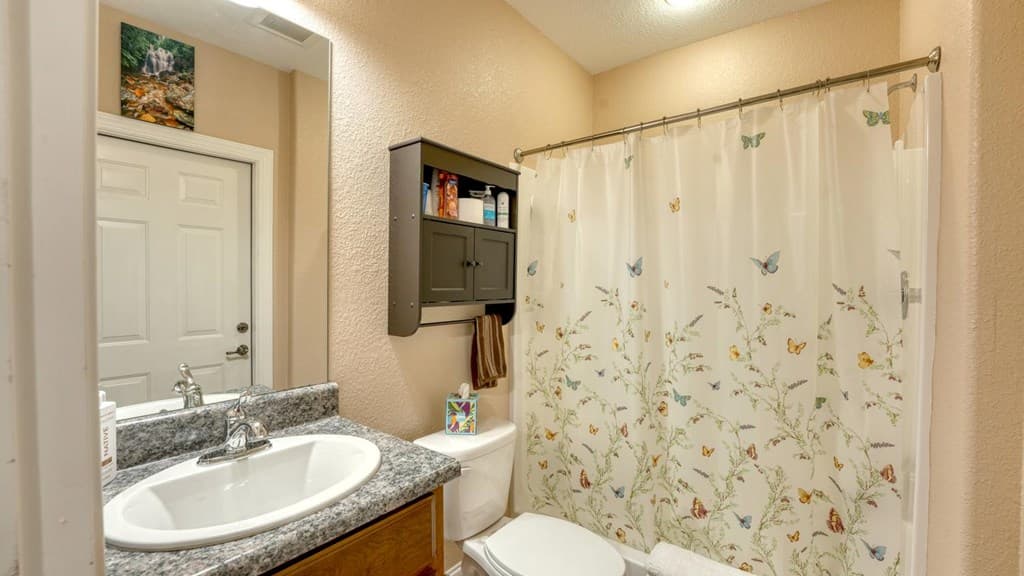 515 Barlow Fields Drive, Hayesville NC 28904 - Photo