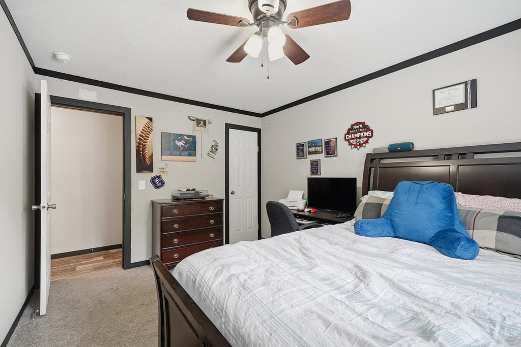 303 Rose Wood Lane, Ellijay GA 30540 - Photo