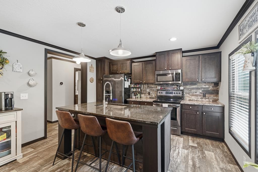 303 Rose Wood Lane, Ellijay GA 30540 - Photo