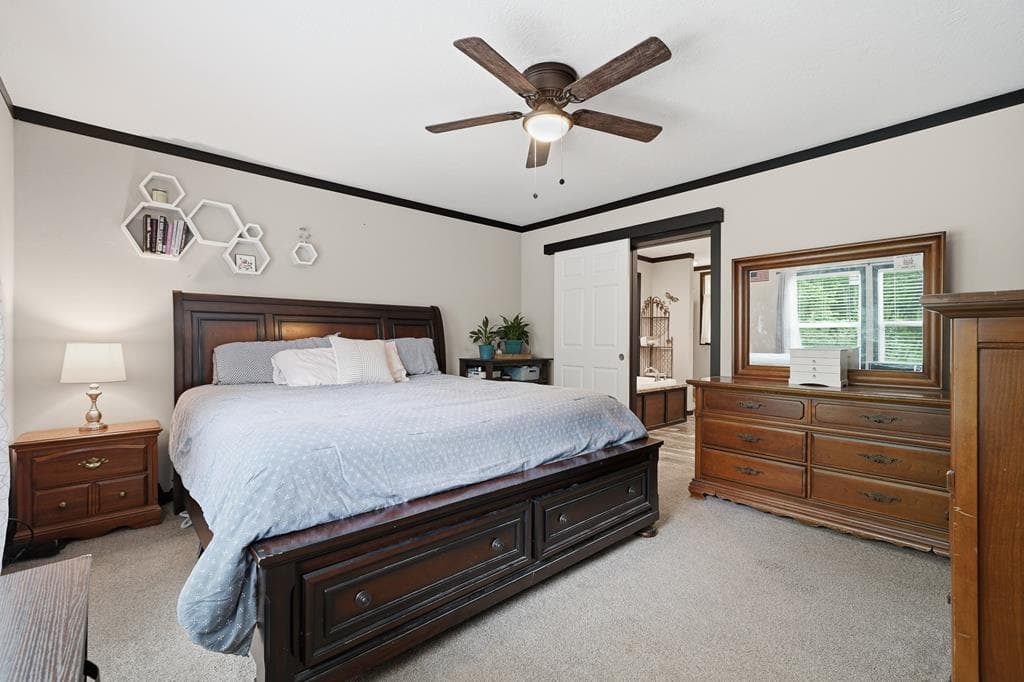 303 Rose Wood Lane, Ellijay GA 30540 - Photo