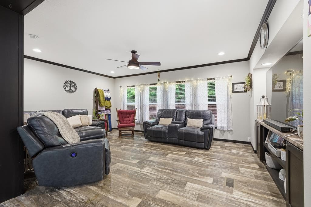 303 Rose Wood Lane, Ellijay GA 30540 - Photo