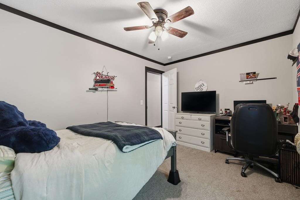 303 Rose Wood Lane, Ellijay GA 30540 - Photo