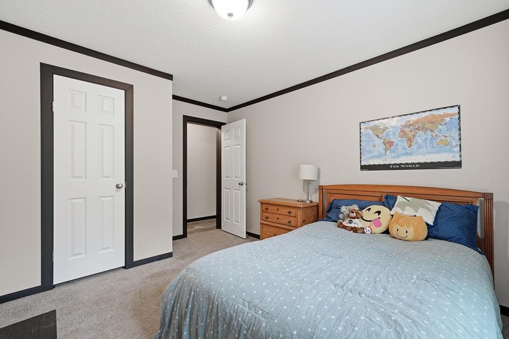303 Rose Wood Lane, Ellijay GA 30540 - Photo