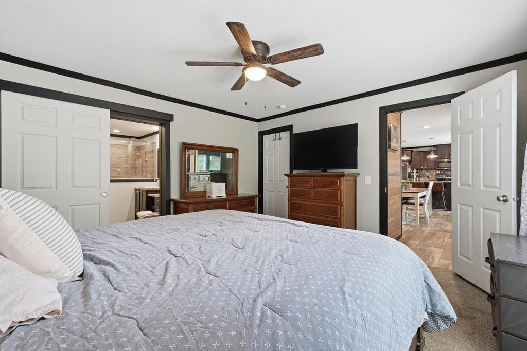 303 Rose Wood Lane, Ellijay GA 30540 - Photo