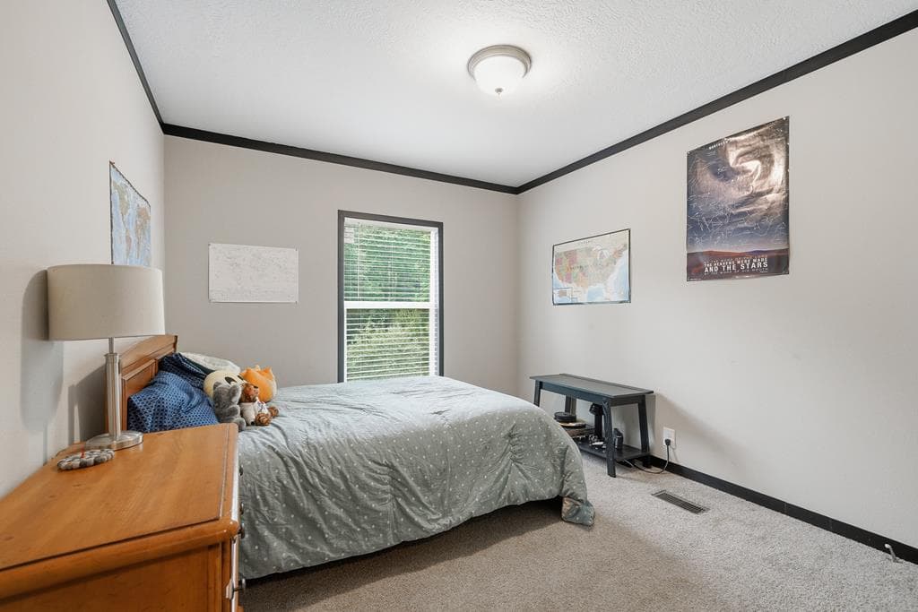 303 Rose Wood Lane, Ellijay GA 30540 - Photo