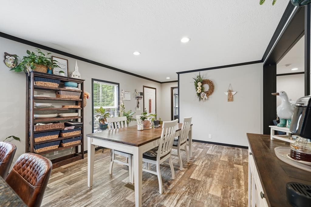 303 Rose Wood Lane, Ellijay GA 30540 - Photo