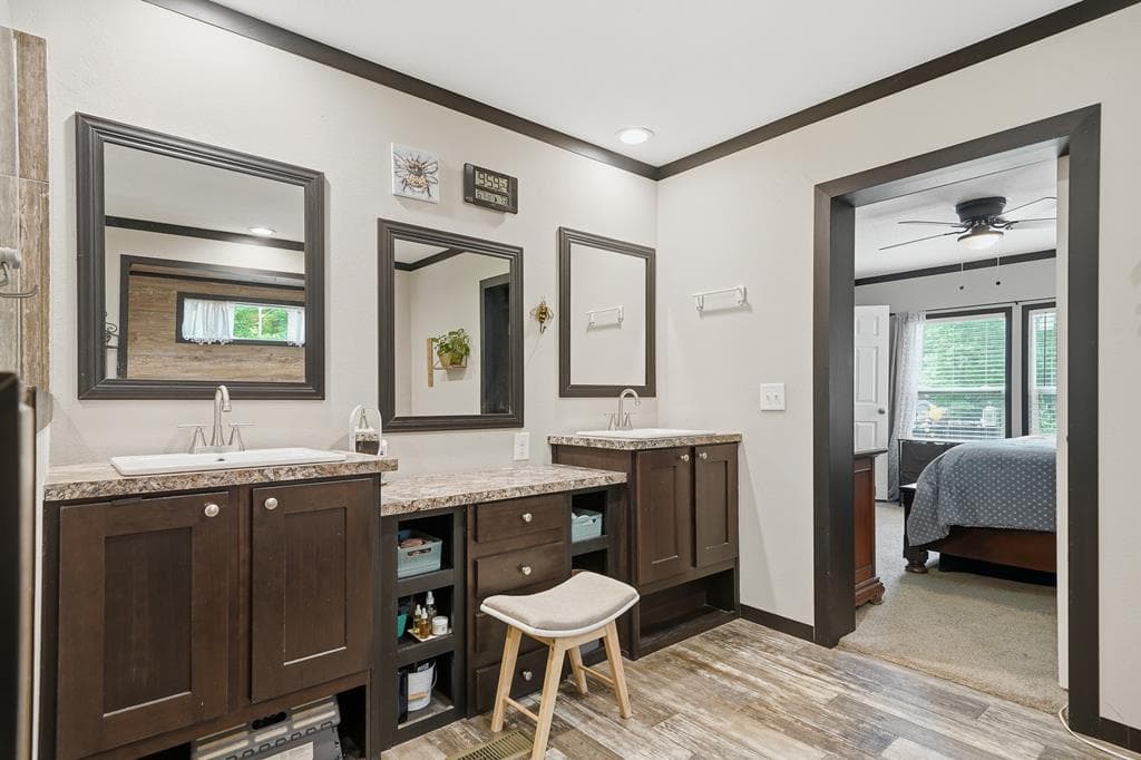 303 Rose Wood Lane, Ellijay GA 30540 - Photo