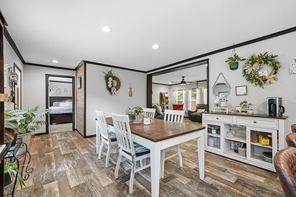 303 Rose Wood Lane, Ellijay GA 30540 - Photo