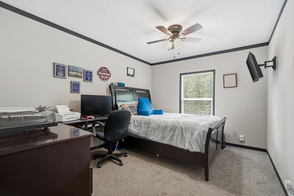 303 Rose Wood Lane, Ellijay GA 30540 - Photo