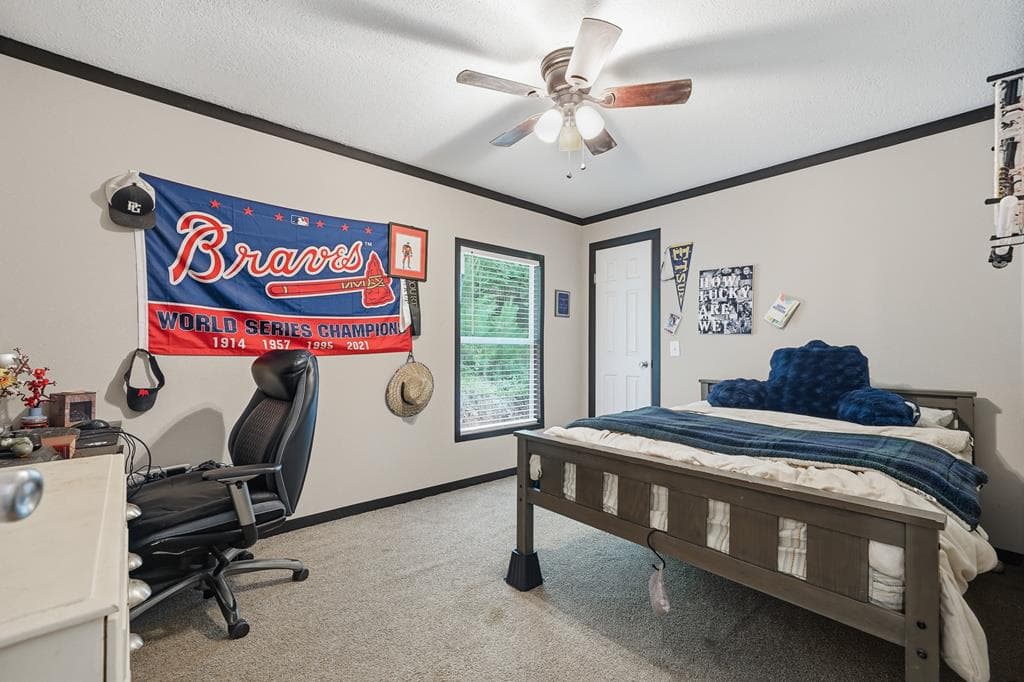 303 Rose Wood Lane, Ellijay GA 30540 - Photo