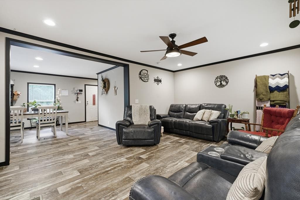303 Rose Wood Lane, Ellijay GA 30540 - Photo