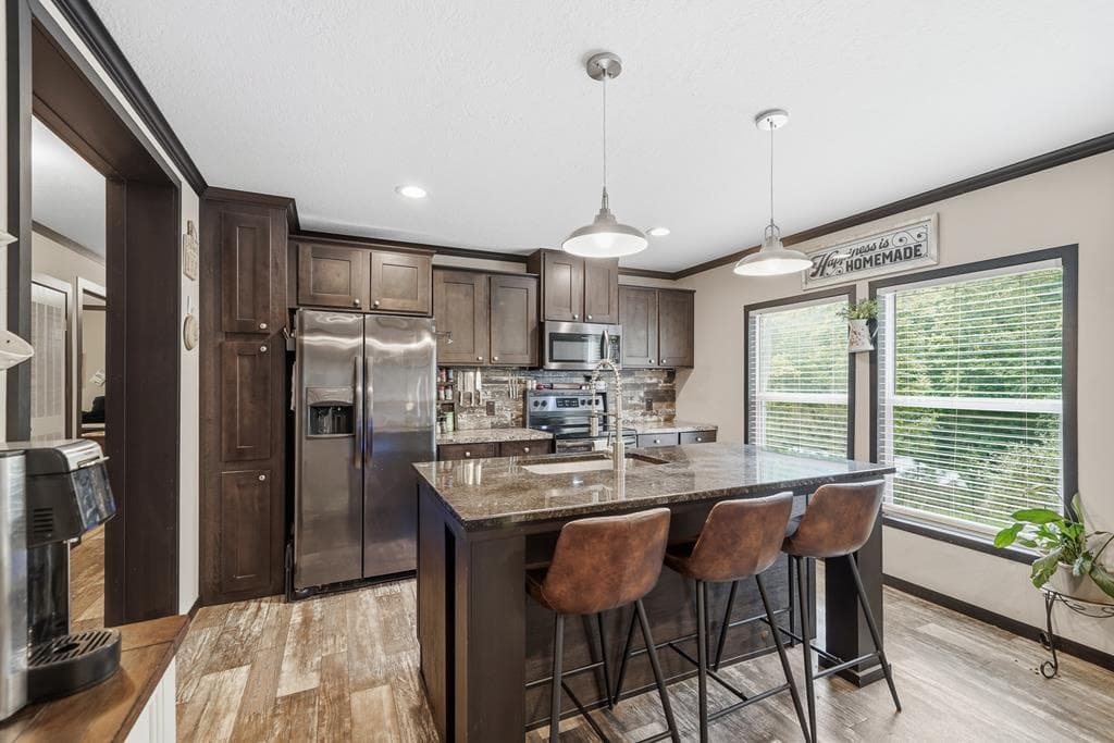 303 Rose Wood Lane, Ellijay GA 30540 - Photo