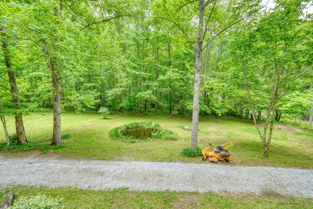 180 Dream Catcher Cove, Hayesville NC 28904 - Photo