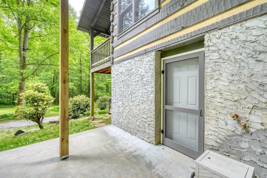 180 Dream Catcher Cove, Hayesville NC 28904 - Photo