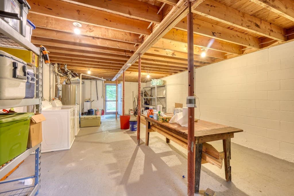 180 Dream Catcher Cove, Hayesville NC 28904 - Photo