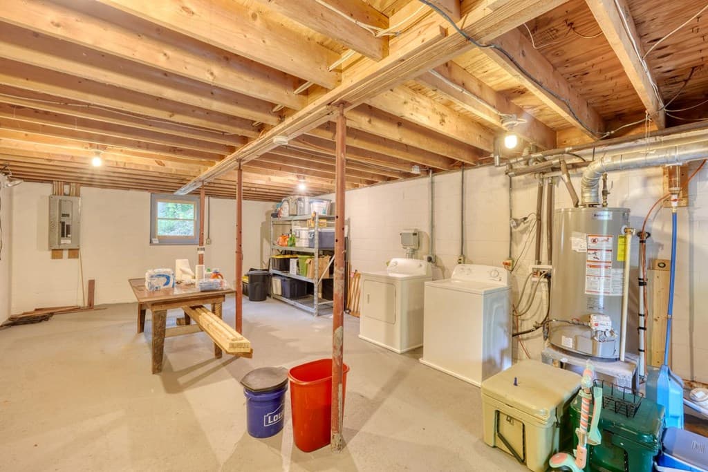 180 Dream Catcher Cove, Hayesville NC 28904 - Photo
