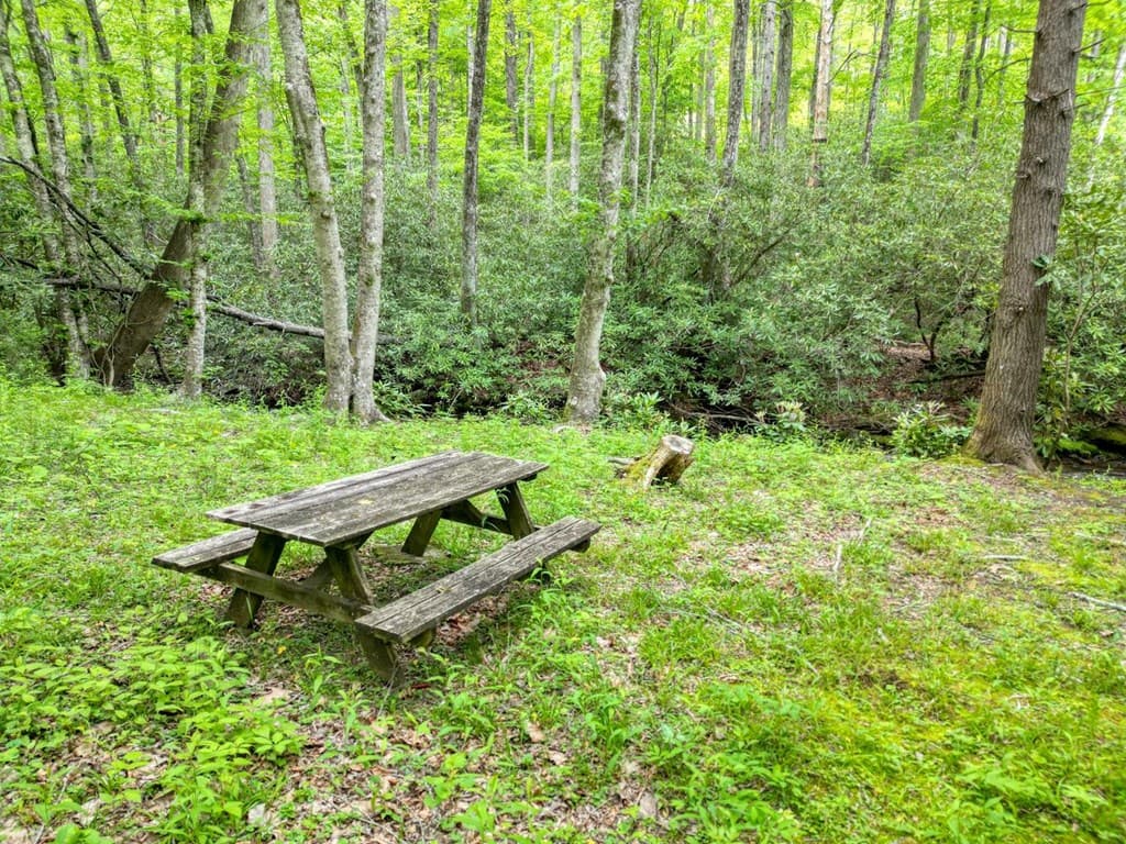 180 Dream Catcher Cove, Hayesville NC 28904 - Photo