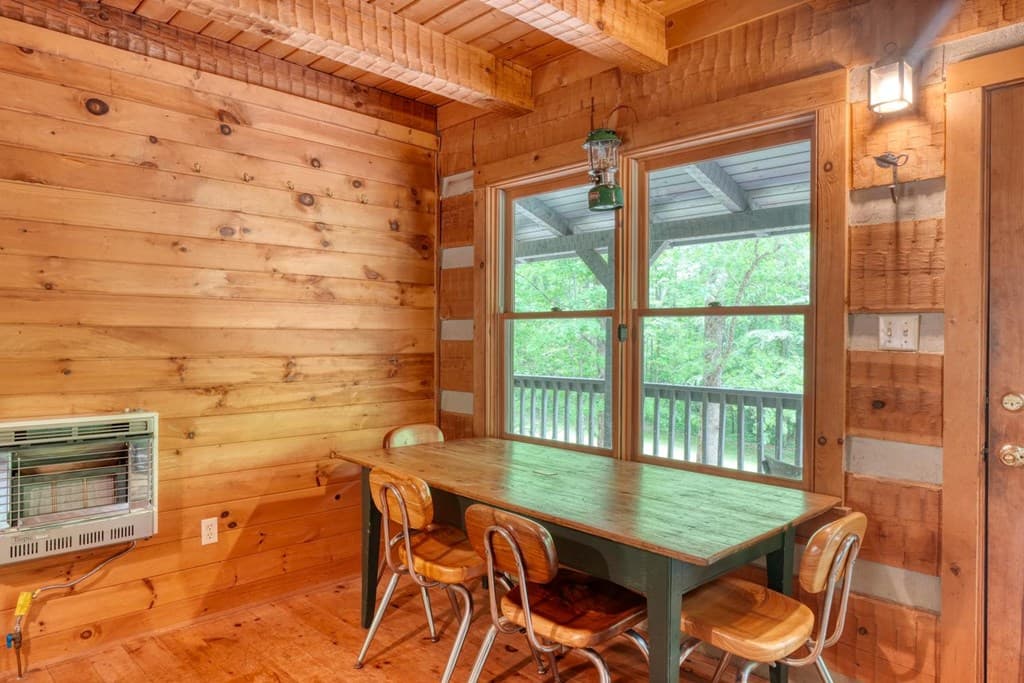 180 Dream Catcher Cove, Hayesville NC 28904 - Photo