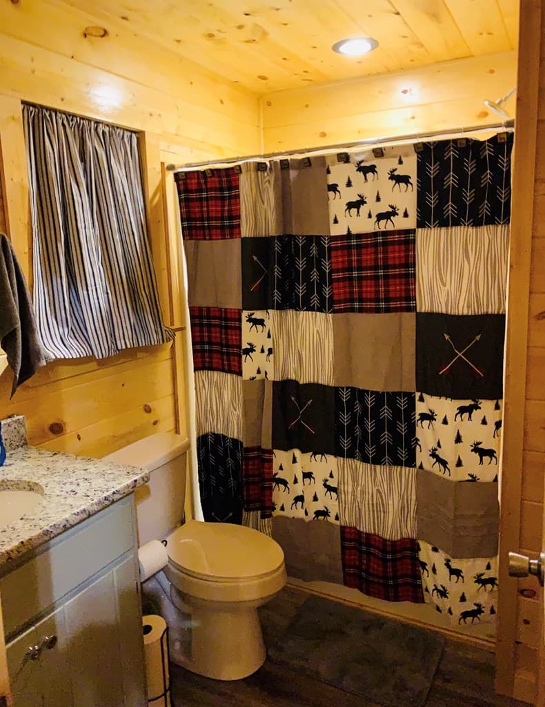 27 Eadie Cate Lane, Murphy NC 28906 - Photo