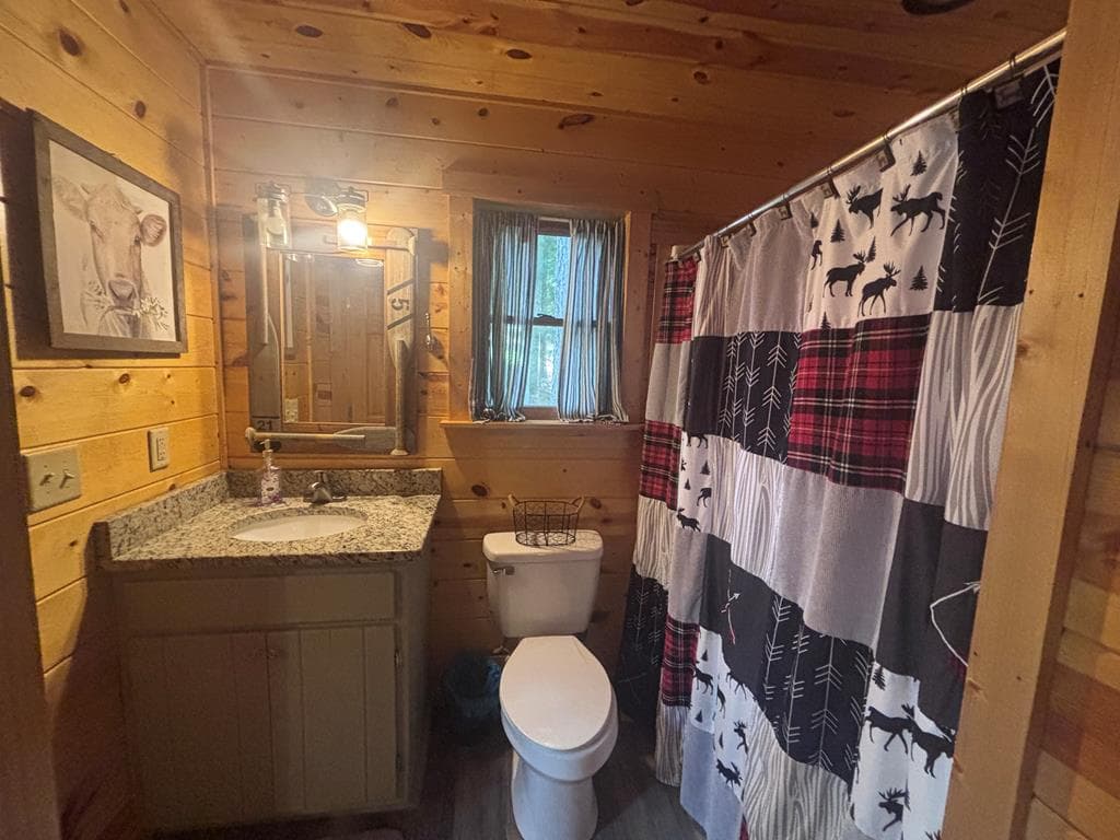 27 Eadie Cate Lane, Murphy NC 28906 - Photo