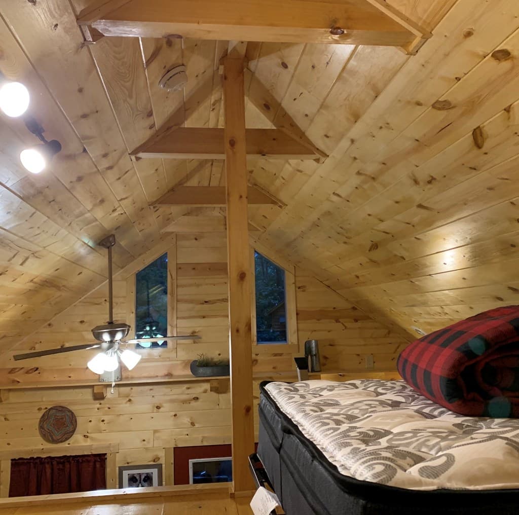 27 Eadie Cate Lane, Murphy NC 28906 - Photo